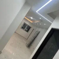 فروش ۹۰ متری به قیمت کارشناسی، خیابان جمهوری|فروش آپارتمان|گرگان, |دیوار