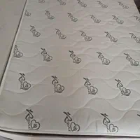 تشک طبی|تخت و سرویس خواب|هشتگرد, هشتگرد قدیم|دیوار