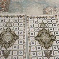 پادری استفاده نشده|پادری|کرج, حیدرآباد|دیوار