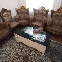 مبل۹نفره درحدنو۷۰میلیون