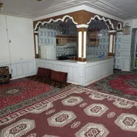 خونه اجاره ایی
