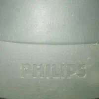 جاروبرقی فیلیپس اصل|جاروبرقی، جارو شارژی، بخارشو|اهواز, پردیس|دیوار