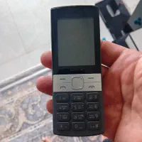 فروش گوشی x2|موبایل|چابکسر, |دیوار