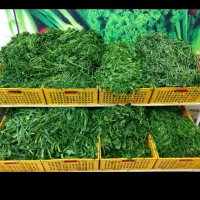 پخش سبزی خورد شده و پاک شده شهریار|خوردنی و آشامیدنی|شهریار, شهرک بهاران (ویره)|دیوار