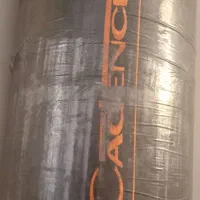 صاب و باکس بوسترن