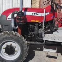 ماشین آلات صنعتی|ماشین‌آلات صنعتی|سیرجان, |دیوار