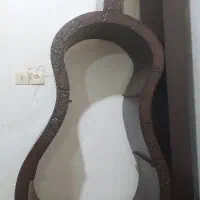 بوفه،تزئینی،