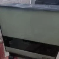 بخاری مازند گاز