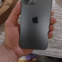 اپل iphone13poro MAX|موبایل|تهران, سعادت‌آباد|دیوار