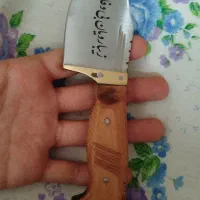 چاقو|کلکسیون و سرگرمی|قزوین, |دیوار