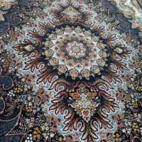 یک تخته فرش ۹متری