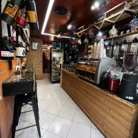 استخدام باریستا در کافه کوروچی|استخدام خدمات فروشگاه و رستوران|تهران, مینای جنوبی|دیوار