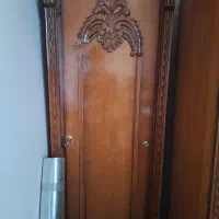 کمد لباسی (دو عدد)|جاکفشی، کمد، دراور|مبارکه, |دیوار