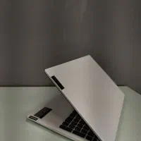 لپتاپ Lenovo/Idea Pad /گرافیک دار/قیمت مناسب