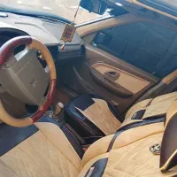 پژو مدل 96|خودرو سواری و وانت|سیب و سوران, |دیوار