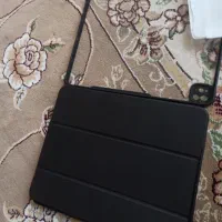 آیپد پرو m4 2024|تبلت|مشهد, میعاد (شهرک غرب)|دیوار