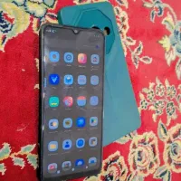 گوشی ردمی 3a