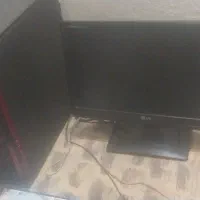 فروش کامپیوتر