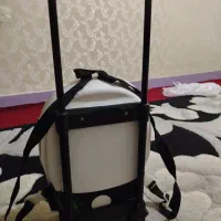 کیف .کوله|کیف، کفش، کمربند|اهواز, کوروش|دیوار