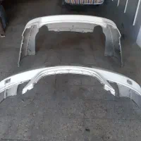 آزرا سپر ازرا