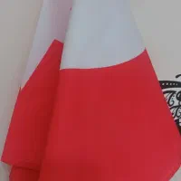 دستمال سر اسپرت