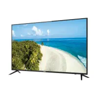 تلویزیون۳۲ سام