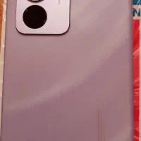 Redmi 15