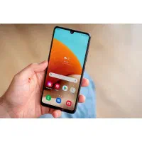 گوشی سامسونگ a32|موبایل|تبریز, |دیوار