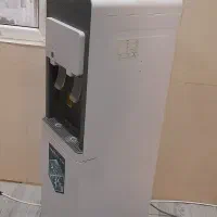 آبسردکن ایستکول در حد|آب‌سردکن و تصفیه آب|فردیس, شهرک گلها|دیوار