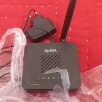 مودم با تخفیف