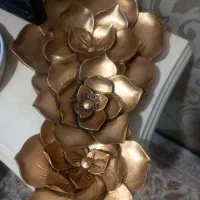 دکور دیوار کوب سرامیک