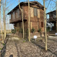 تلفیق زندگی و تفریح باهم