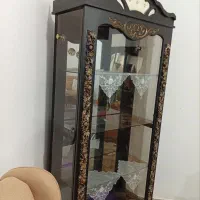 سرخ کن|سایر لوازم برقی|اردبیل, |دیوار