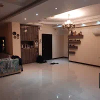 فروش واحد آپارتمان|فروش آپارتمان|اهواز, کوی نفت|دیوار