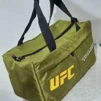 ساک ورزشی، مسافرتی