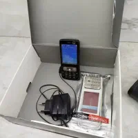 گوشی n73|موبایل|جهرم, |دیوار