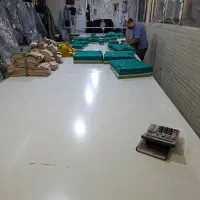 چرخکار ووسطکار آقا و خانم