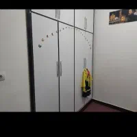 آپارتمان ۸۲متری فاز۴ عالیشهر|فروش آپارتمان|بوشهر, |دیوار