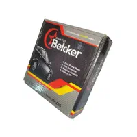 لنت ترمز به صورت عمده از درب کارخانه|قطعات یدکی و لوازم جانبی|تهران, مسعودیه|دیوار