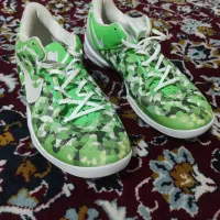 کتونی بسکتبال Kobe8 اورجینال