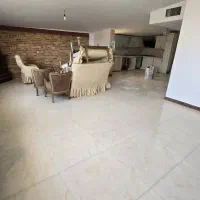 آپارتمان ۱۱۲متری دو خواب شهرک دانشگاه شریف|اجارهٔ آپارتمان|تهران, شهرک دانشگاه شریف|دیوار