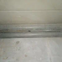 کارگاه قالی 2در3یا 6متری