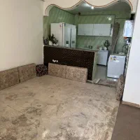 فروش خانه یک طبقه