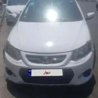 کوئیک