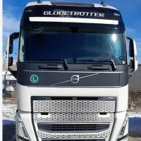 راننده پایه یک هستم