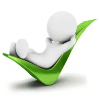 کافی نت گیم نت موبایل|خدمات رایانهای و موبایل|شاهرود, |دیوار