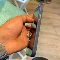 Iphone 12|موبایل|مشهد, توس (بلوار توس)|دیوار