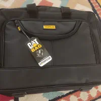 کیف نو قیمت توافقی