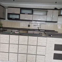 اجاره خانه آپارتمان رودان|اجارهٔ آپارتمان|رودان, |دیوار