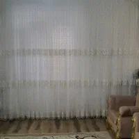 پرده پذیرایی